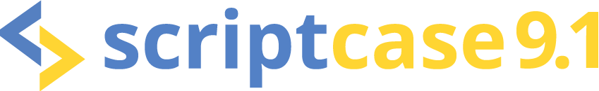 Scriptcase